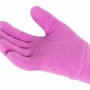 LALA II KIDS GLOVE