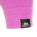 LALA II KIDS GLOVE