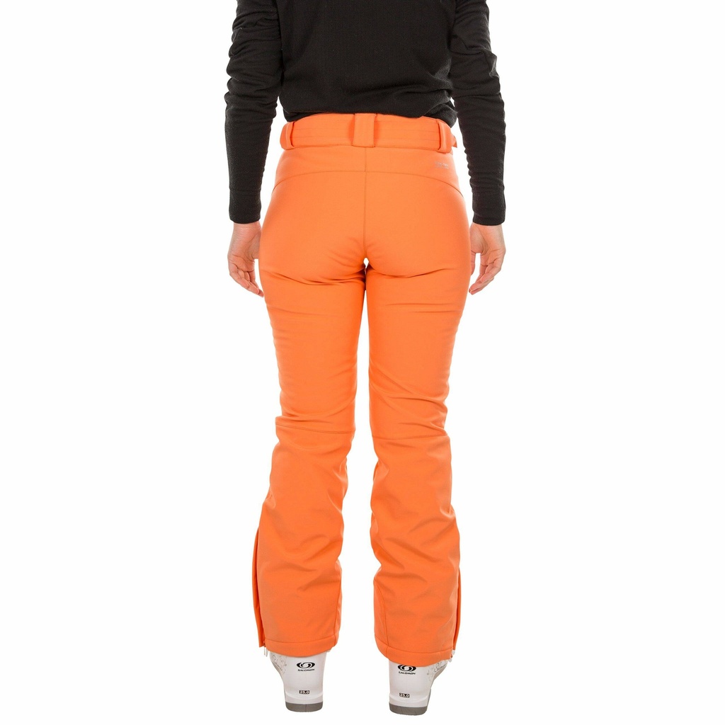 LOIS - FEMALE SKI TRS TP75 