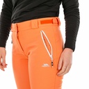 LOIS - FEMALE SKI TRS TP75 