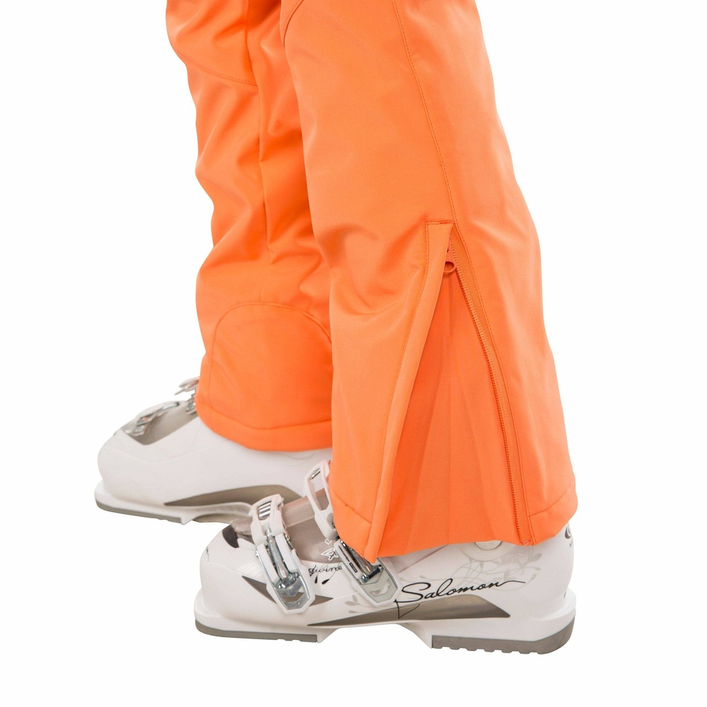 LOIS - FEMALE SKI TRS TP75 