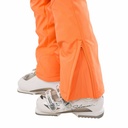 LOIS - FEMALE SKI TRS TP75 