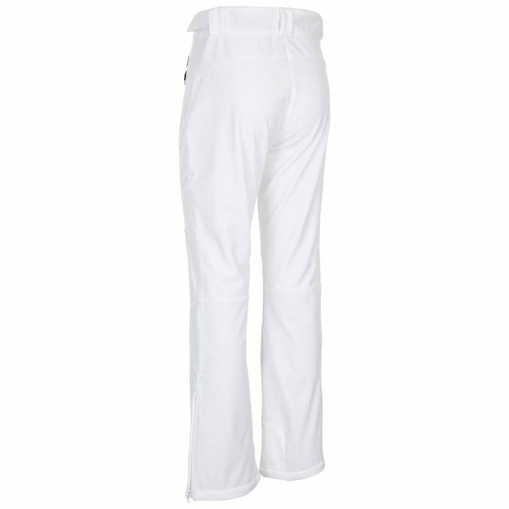 LOIS - FEMALE SKI TRS TP75 