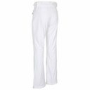 LOIS - FEMALE SKI TRS TP75 