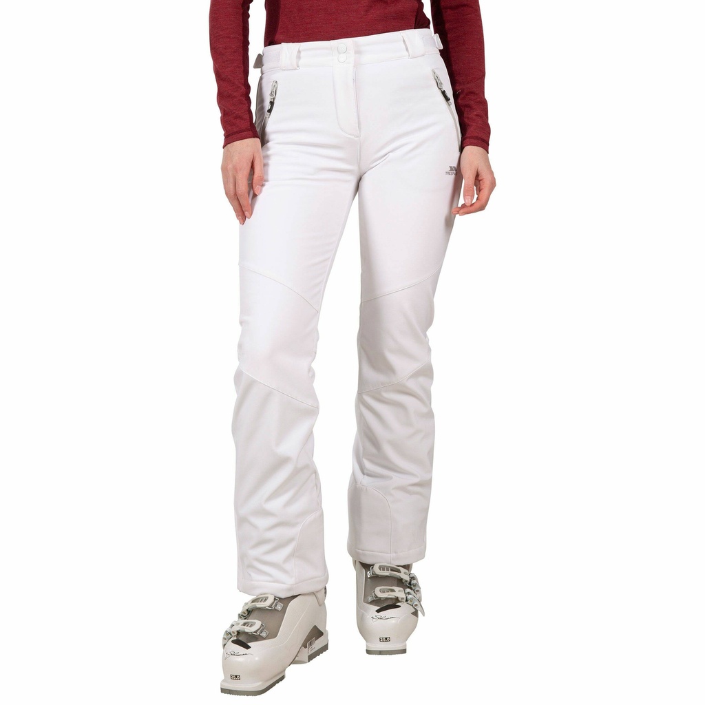 LOIS - FEMALE SKI TRS TP75 