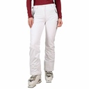 LOIS - FEMALE SKI TRS TP75 