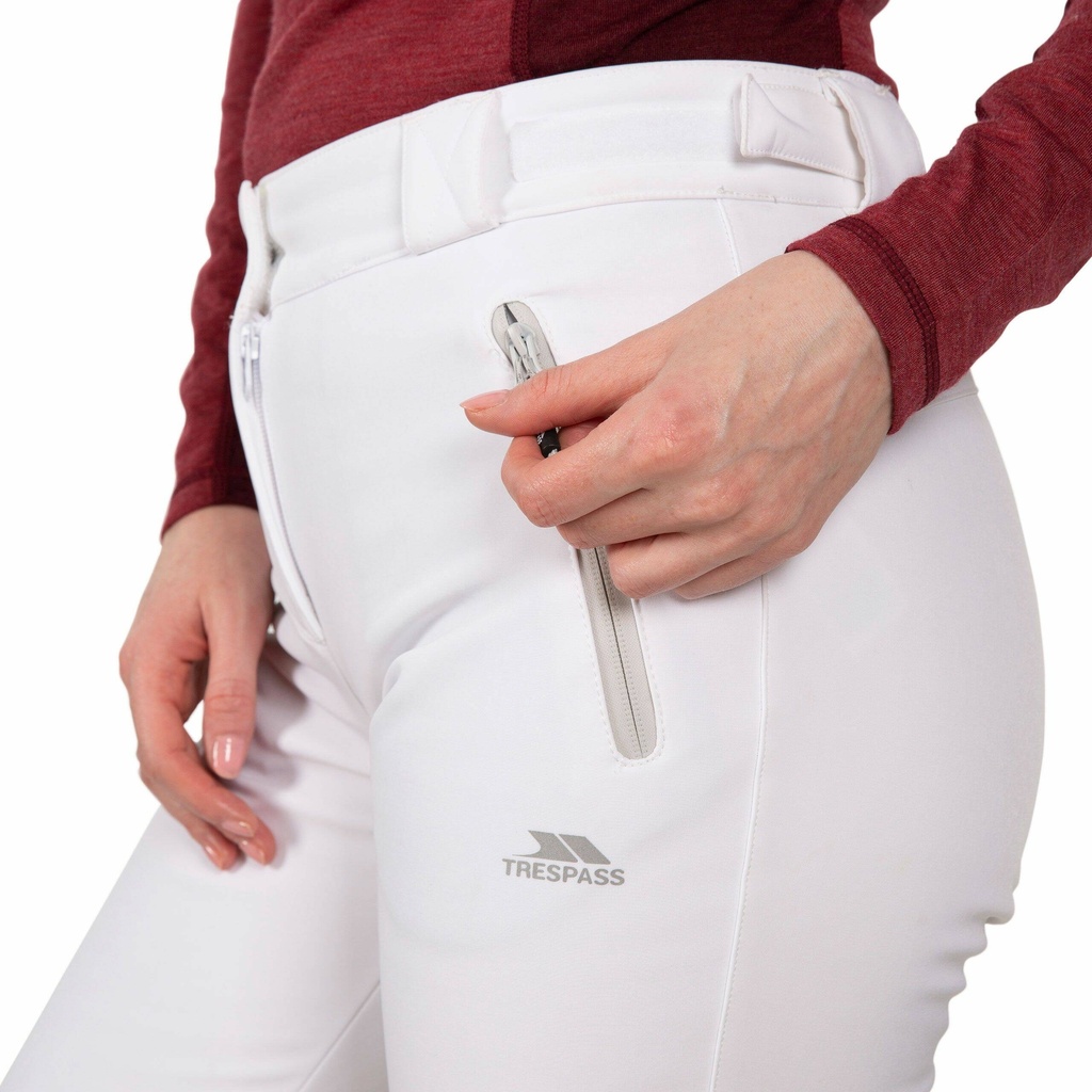 LOIS - FEMALE SKI TRS TP75 