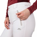 LOIS - FEMALE SKI TRS TP75 