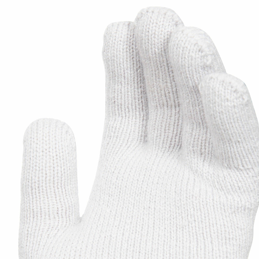 OTTILIE - FEMALE KNITTED GLOVE