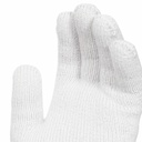 OTTILIE - FEMALE KNITTED GLOVE