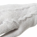 OTTILIE - FEMALE KNITTED GLOVE