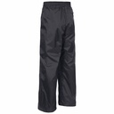 QIKPAC PANT - UNISEX KIDS PACKAWAY TRS