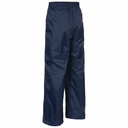 QIKPAC PANT - UNISEX KIDS PACKAWAY TRS