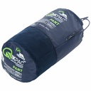 QIKPAC PANT - UNISEX KIDS PACKAWAY TRS