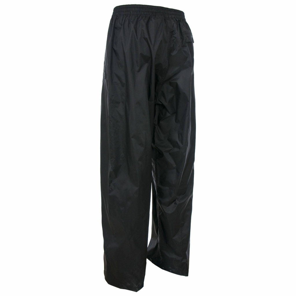 QIKPAC PANT - UNISEX PACKAWAY TRS TP75 