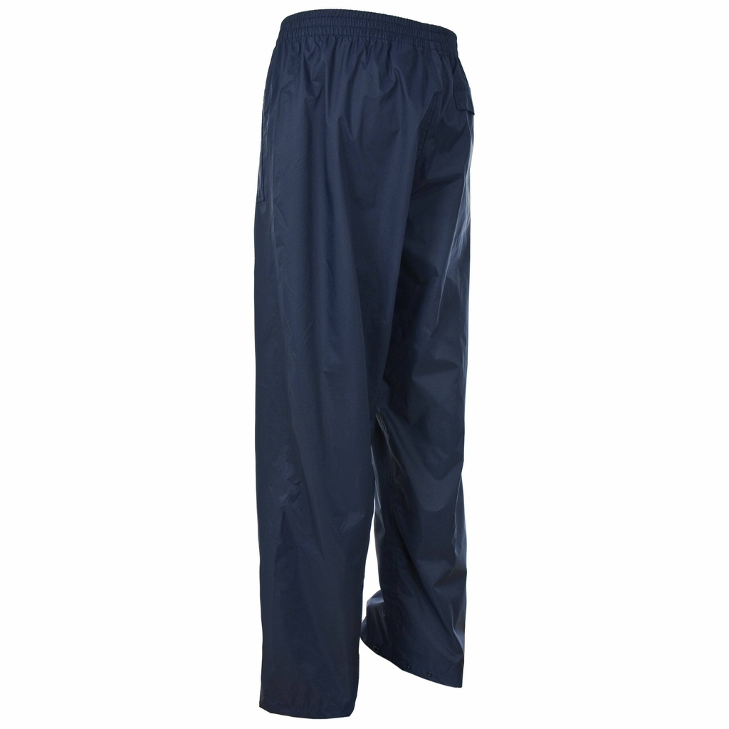 QIKPAC PANT - UNISEX PACKAWAY TRS TP75 