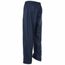 QIKPAC PANT - UNISEX PACKAWAY TRS TP75 