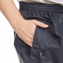 QIKPAC PANT - UNISEX PACKAWAY TRS TP75 