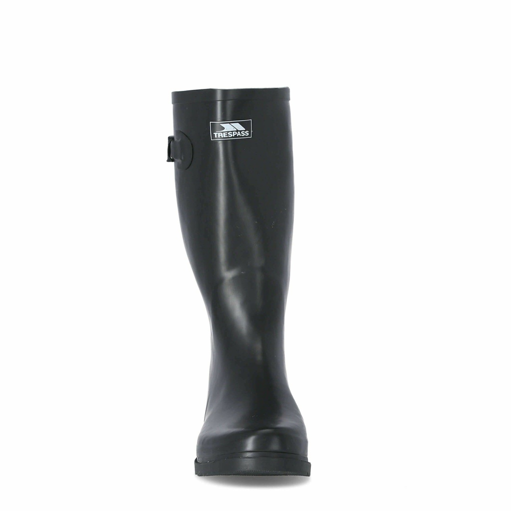 RECON X-MALE WELLINGTON BOOTS