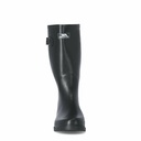 RECON X-MALE WELLINGTON BOOTS