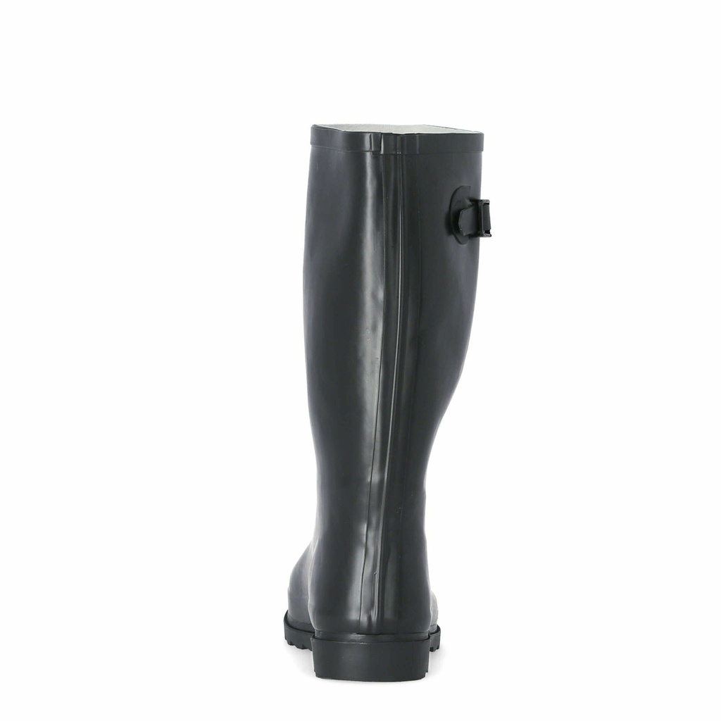RECON X-MALE WELLINGTON BOOTS