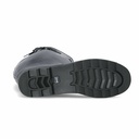 RECON X-MALE WELLINGTON BOOTS