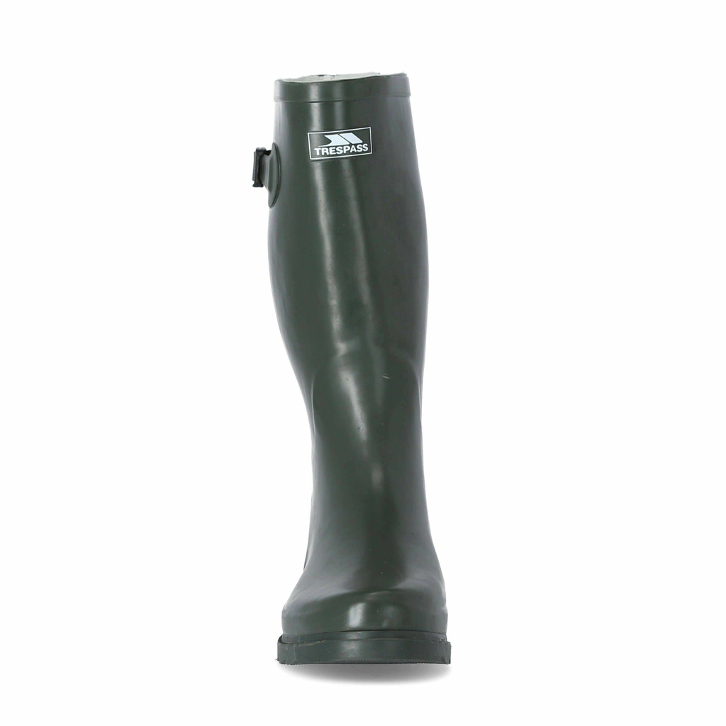 RECON X-MALE WELLINGTON BOOTS
