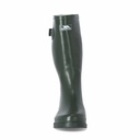 RECON X-MALE WELLINGTON BOOTS