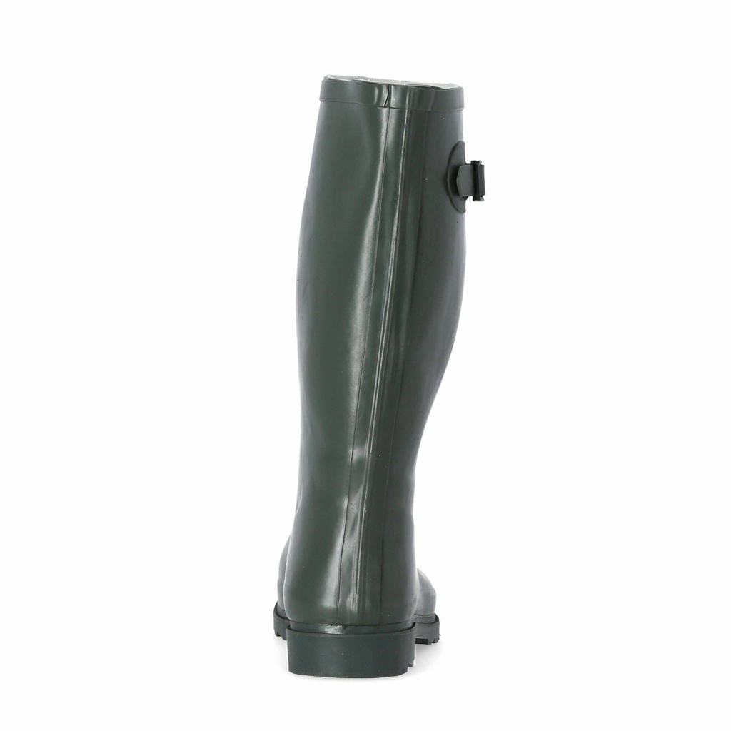 RECON X-MALE WELLINGTON BOOTS