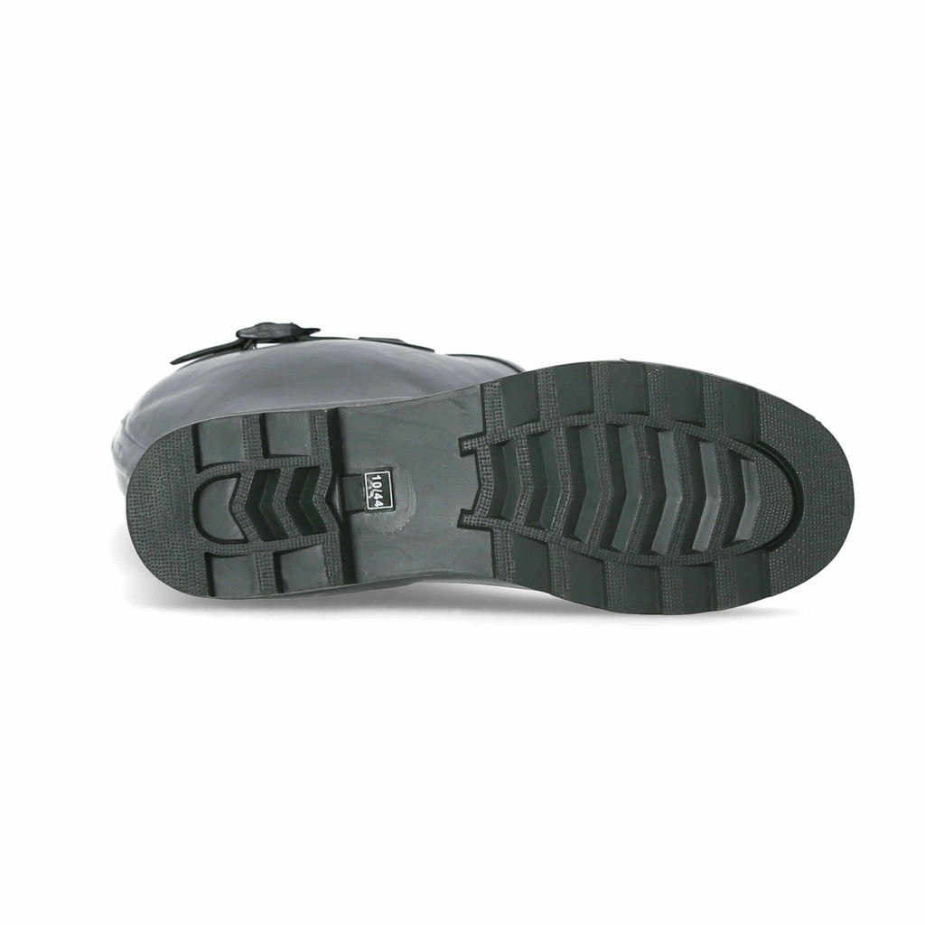 RECON X-MALE WELLINGTON BOOTS