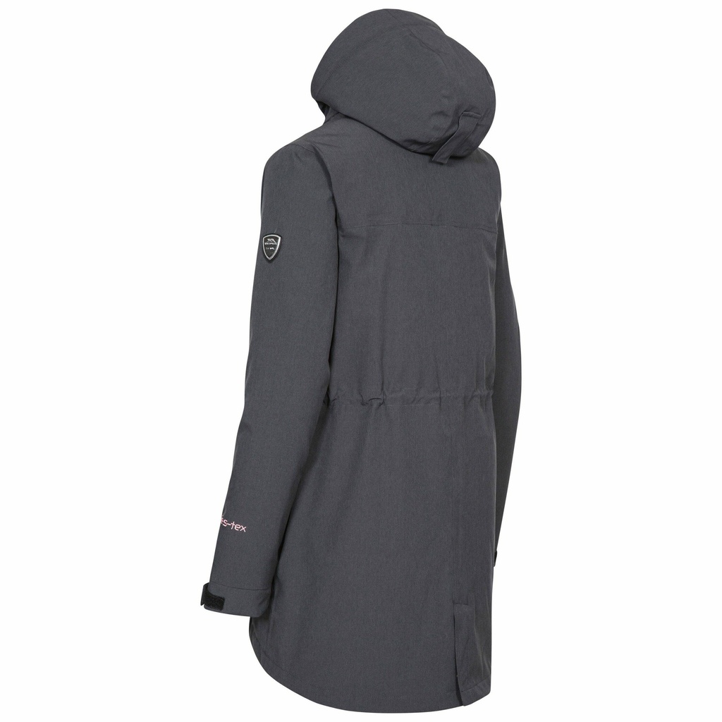 REVEAL - FEMALE JKT TP75