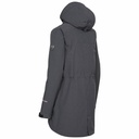 REVEAL - FEMALE JKT TP75