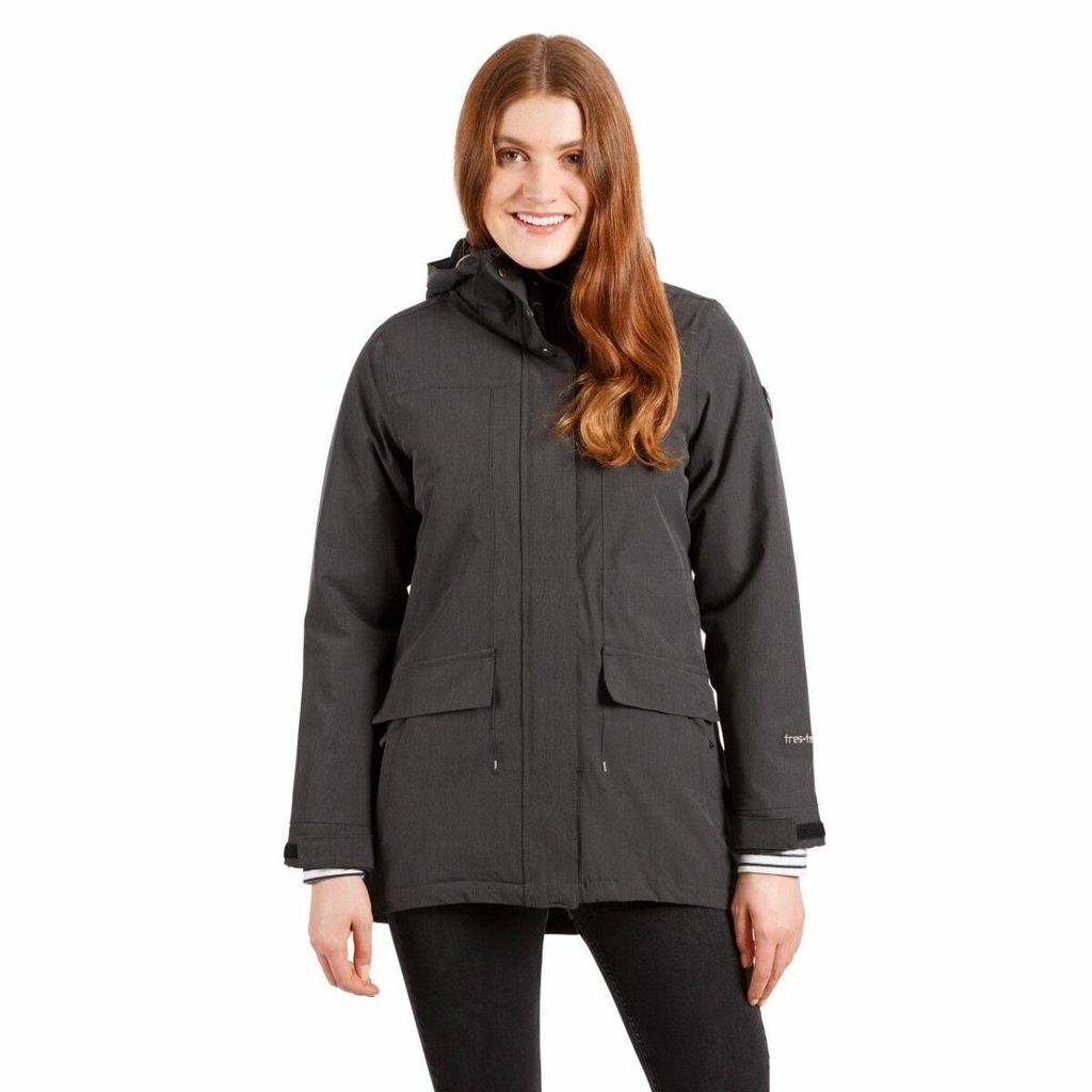 REVEAL - FEMALE JKT TP75