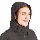 REVEAL - FEMALE JKT TP75