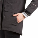 REVEAL - FEMALE JKT TP75