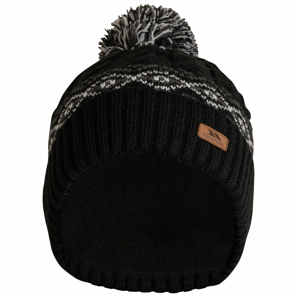 RHETT - KIDS HAT