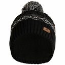 RHETT - KIDS HAT