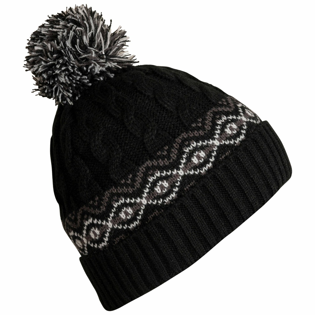 RHETT - KIDS HAT