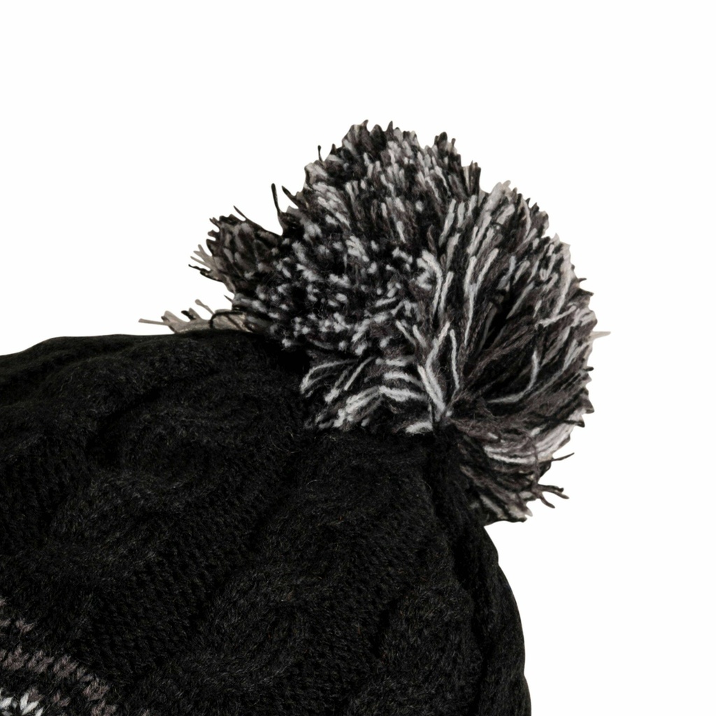 RHETT - KIDS HAT