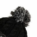 RHETT - KIDS HAT