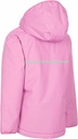 SHASTA - FEMALE JKT TP50