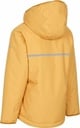 SHASTA - FEMALE JKT TP50