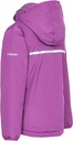 SHASTA - FEMALE JKT TP50