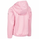 SHOVE - UNISEX KIDS FLEECE AT200