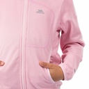 SHOVE - UNISEX KIDS FLEECE AT200