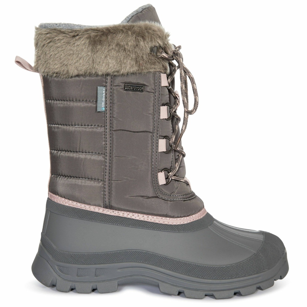 STAVRA II - FEMALE SNOW BOOT
