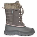 STAVRA II - FEMALE SNOW BOOT