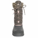 STAVRA II - FEMALE SNOW BOOT