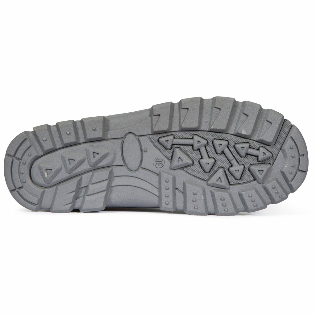STAVRA II - FEMALE SNOW BOOT
