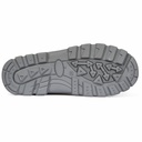STAVRA II - FEMALE SNOW BOOT